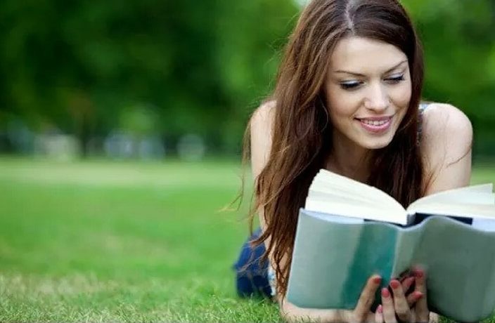 Estudiar en Nueva Zelanda