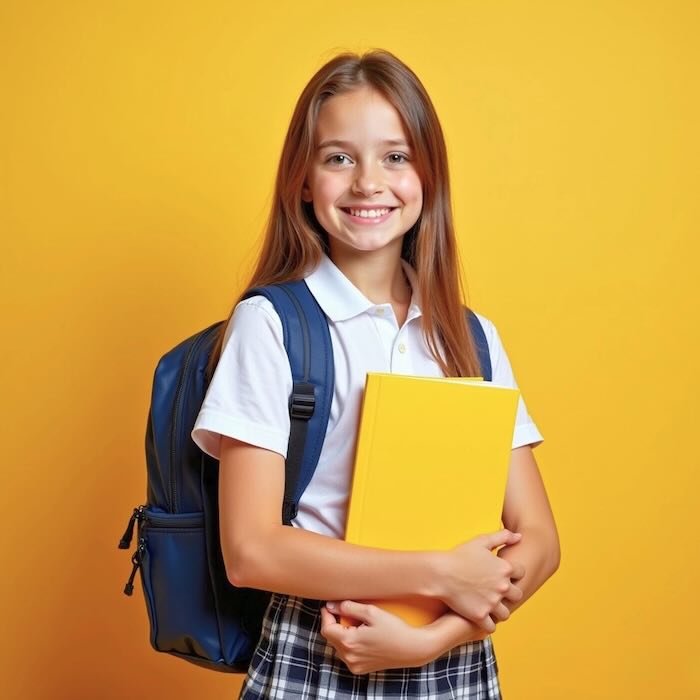 Cursos de Inglés en Nueva Zelanda
