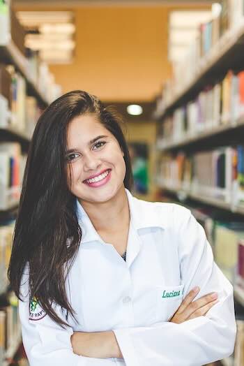 Elegimos el curso adecuado