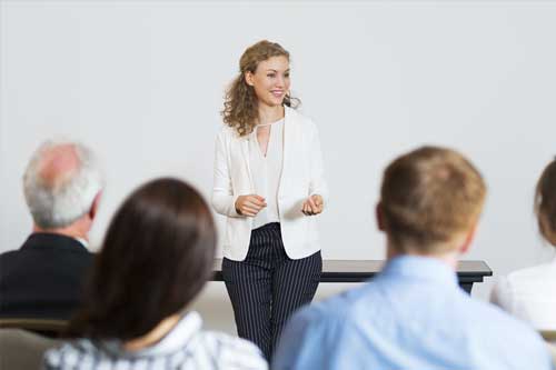 Preparación de certificados de inglés en Nueva Zelanda