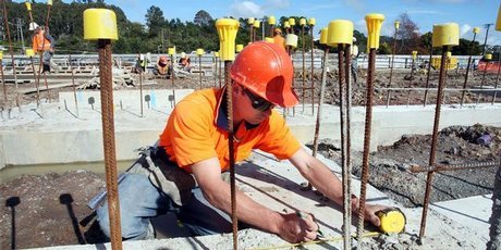 Trabajar en Nueva Zelanda Trabajar en Nueva Zelanda