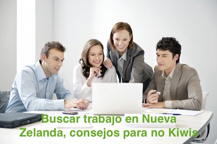 buscar-trabajo-en-nueva-zelanda Buscar trabajo en Nueva Zelanda, consejos para no Kiwis