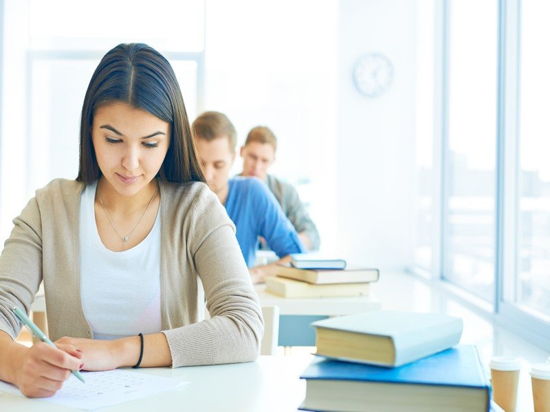 estudiar en Nueva Zelanda