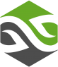 The Infinity Nueva Zelanda logo