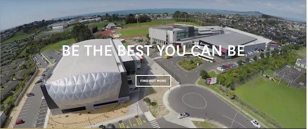 instituto Aut Millenium Auckland