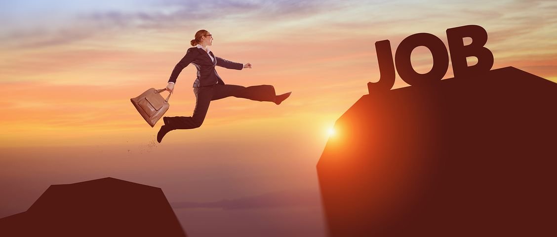 Trabajo_en_Nueva_Zelanda Trabajar en Nueva Zelanda