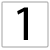 1-fw