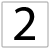 2-fw