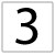 3-fw