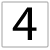 4-fw