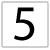 5-fw