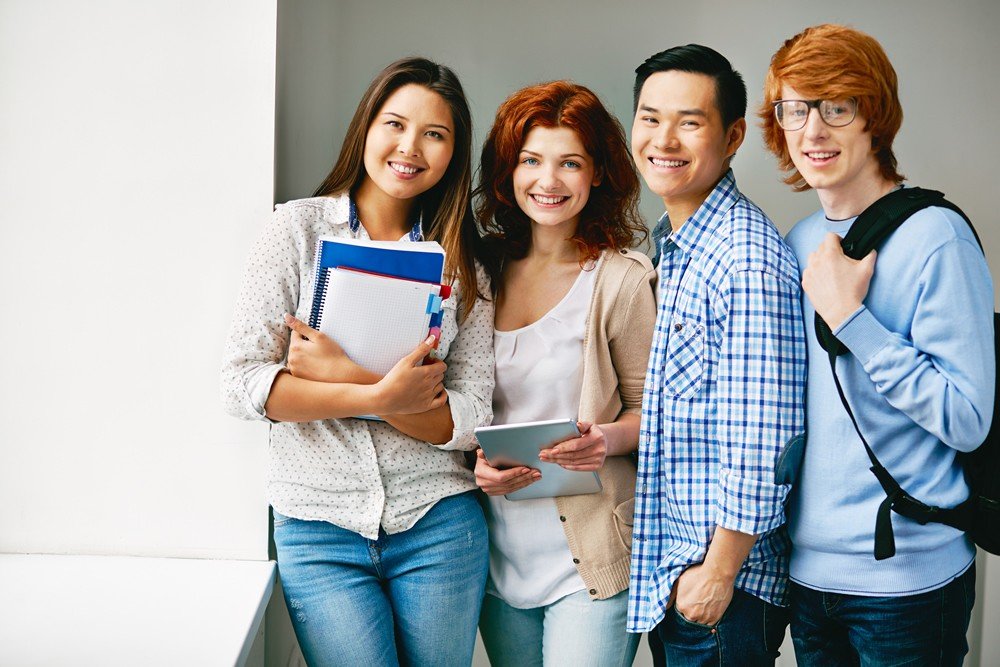 5-razones-por-las-cuales-estudiar-en-nueva-zelanda-es-indispensable-01 5 Razones por las cuales estudiar en Nueva Zelanda es indispensable - Estudiantes de inglés
