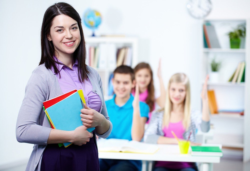 5-razones-por-las-cuales-estudiar-en-nueva-zelanda-es-indispensable-02