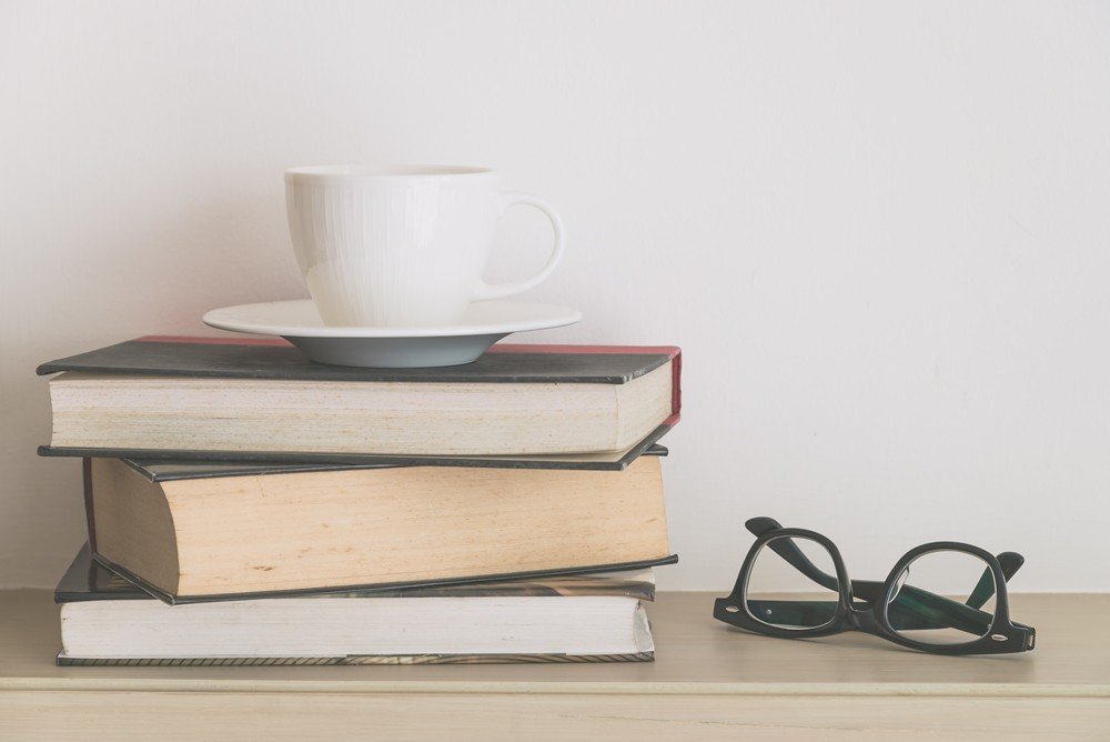 5-razones-por-las-cuales-estudiar-en-nueva-zelanda-es-indispensable-02