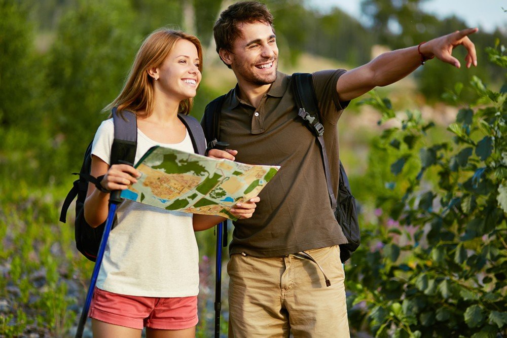 5-razones-camping-al-emigrar-a-nueva-zelanda-2 5 razones para hacer camping al emigrar a Nueva Zelanda