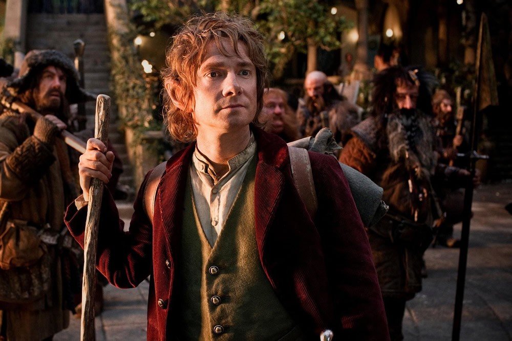 nueva-zelanda-el-pais-de-los-hobbits-02