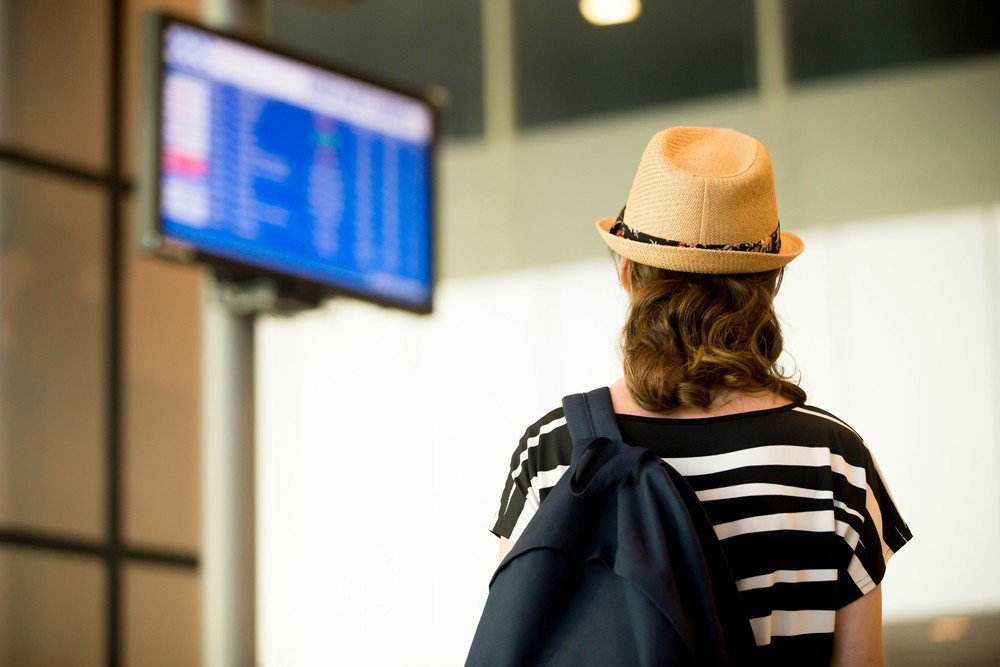 practicar-ingles-en-el-aeropuerto-de-auckland-02