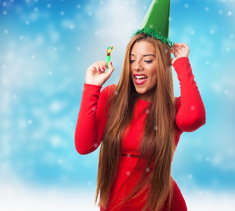 Aprenda Cómo Celebrar la Navidad al Vivir en Nueva Zelanda