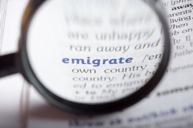 Profundicemos sobre el proceso de emigrar a Nueva Zelanda
