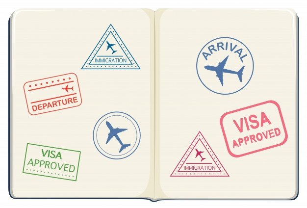 Profundicemos sobre el proceso de emigrar a Nueva Zelanda