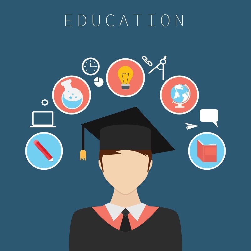 Trabajar y Estudiar Prácticas Universitarias En el 2017
