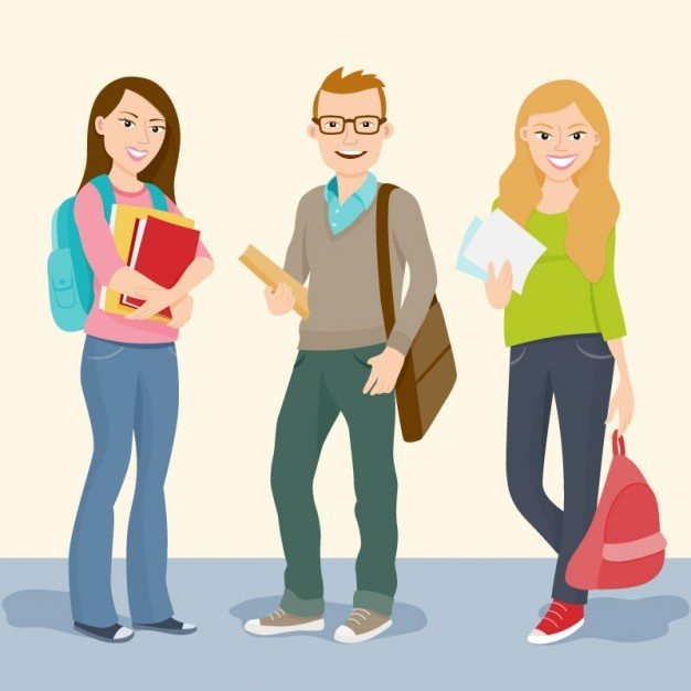 Visado de estudiante en Nueva Zelanda