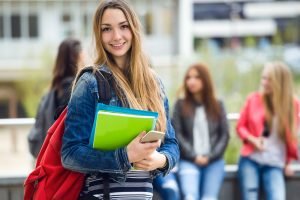 Estudiar en Nueva Zelanda en 2019 Estudiar inglés en Nueva Zelanda 2019