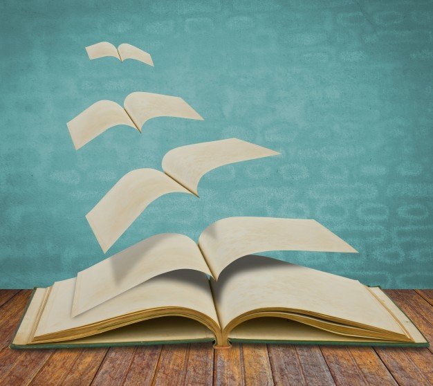 Aprender inglés básico al emigrar