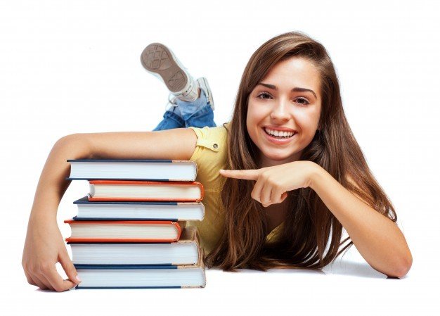 Bibliotecas asombrosas para estudiar en Nueva Zelanda