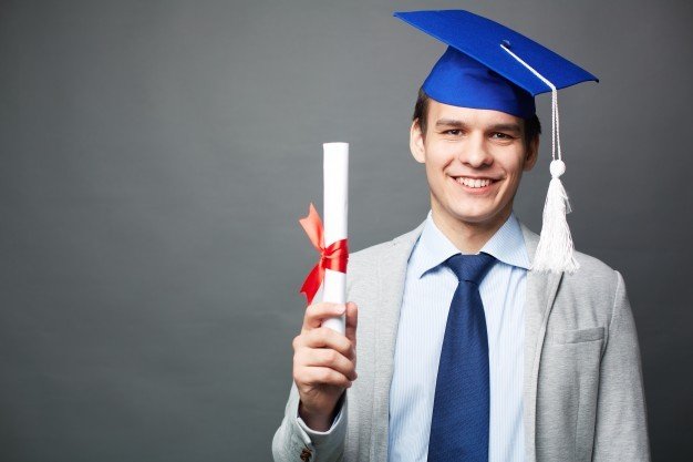 Qué universidad elegir para estudiar en Nueva Zelanda