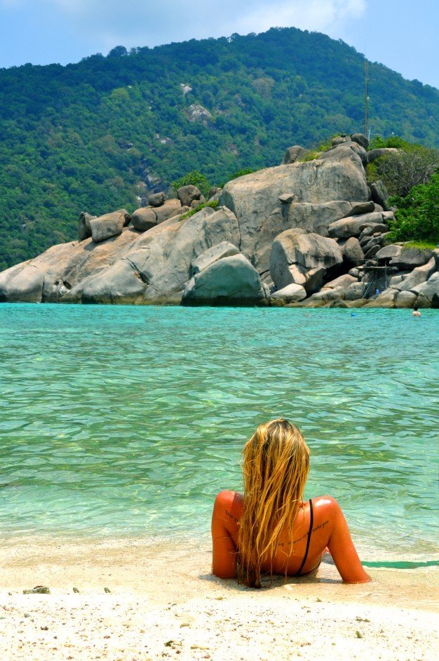 Aprovechar las vacaciones con cursos de inglés en verano
