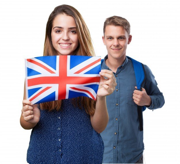 Beneficios y dificultades a la hora de trabajar en Inglaterra