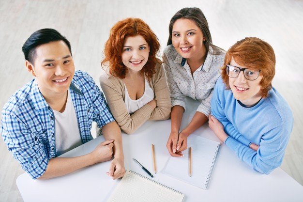 Consejos para aprovechar un año académico en el extranjero