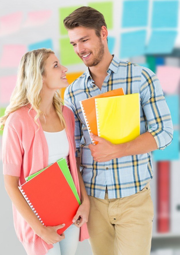 La Mejor Manera de Aprovechar clases de inglés