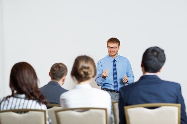 Tu mejor opción para los cursos de inglés en el extranjero
