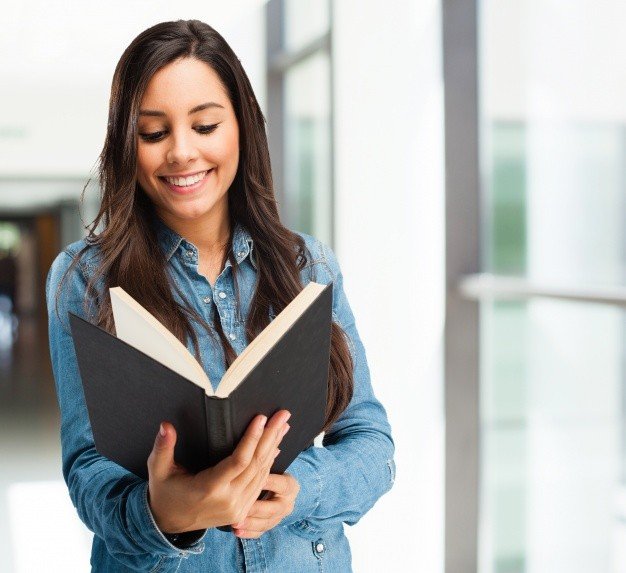 Ventajas de hacer cursos de verano en el extranjero