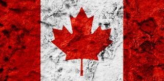 Altos costos al hacer los cursos de inglés en Canadá