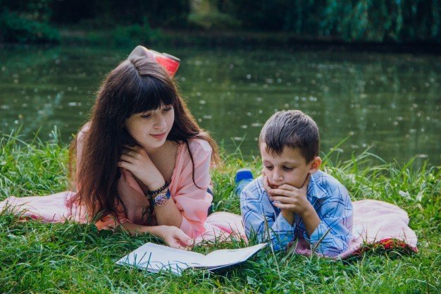 Cómo estudiar inglés en un país extranjero
