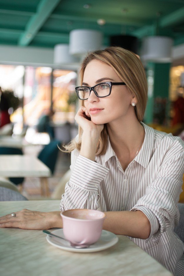 Mitos sobre aprender inglés rápido