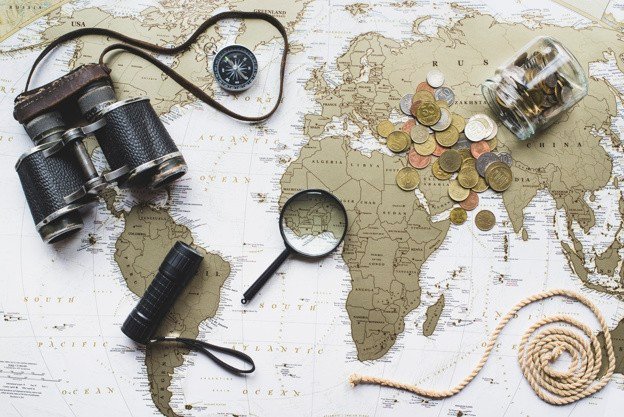 Nueva Zelanda entre los países receptores de migrantes
