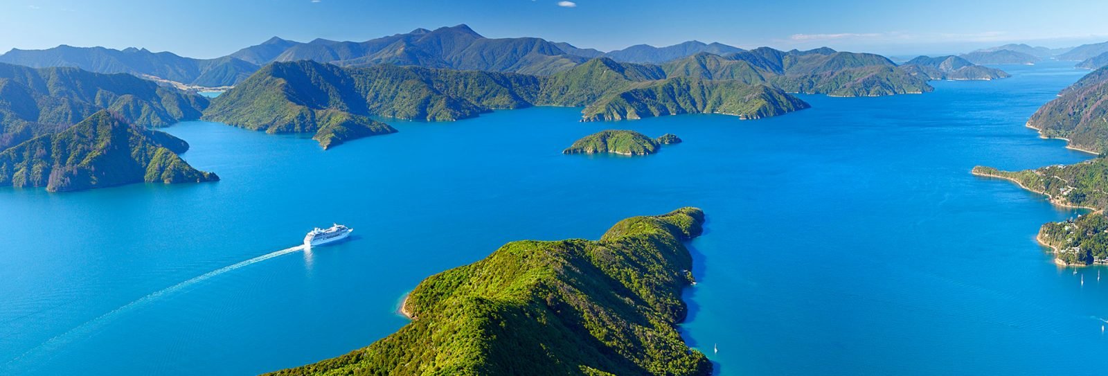 fondo-trabajar-como-canguro-nueva-zelanda Theinfinitynz Geografía de Nueva Zelanda.