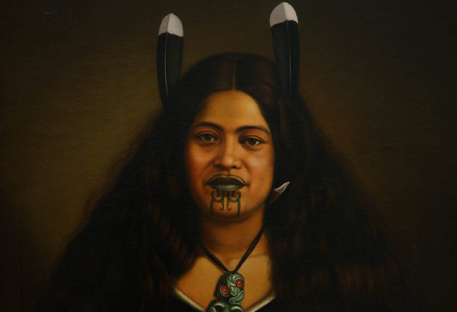 Tatuaje maori o ta moko Tatuaje maori o ta moko