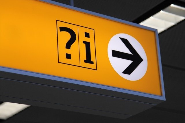 NZeT_Aaeropuerto_ Requisitos para venir a Nueva Zelanda. La NZeTa debe obtenerse antes de viajar