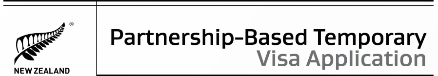 Visa-pareja-partnership-Nueva-Zelanda-visa-pareja-Nueva-Zelanda-partnership-theinfinitynz_com Logotipo de New Zealand Immigration Visa pareja partnership en Nueva-Zelanda theinfinitynz.com