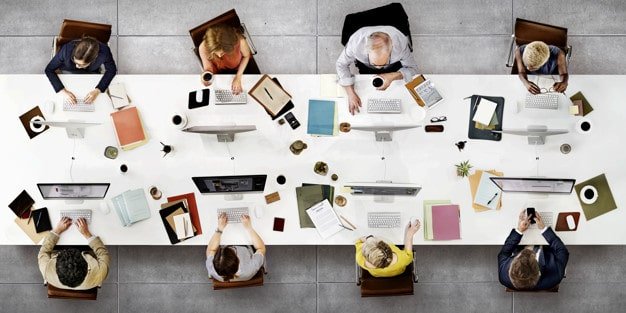 La-cultura-sobre-trabajar-en-Nueva-Zelanda-conseguir-empleo-theinfinitynz-min Trabajar en Nueva Zelanda, la cultura de trabajo - theinfinitynz