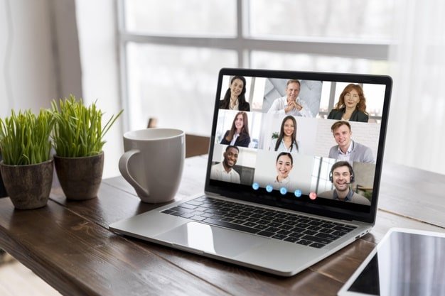 entrevista-para-trabajar-en-Nueva-Zelanda-conseguir-empleo-theinfinitynz-min Trabajar en Nueva Zelanda entrevista online - Theinfinitynz