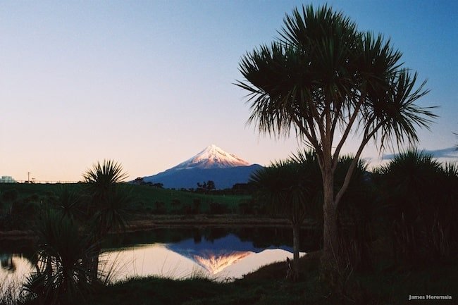 parque-nacional-Whanganui-River-Taranaki-Nueva-Zelanda Parque nacional Whanganui River Taranaki Nueva Zelanda