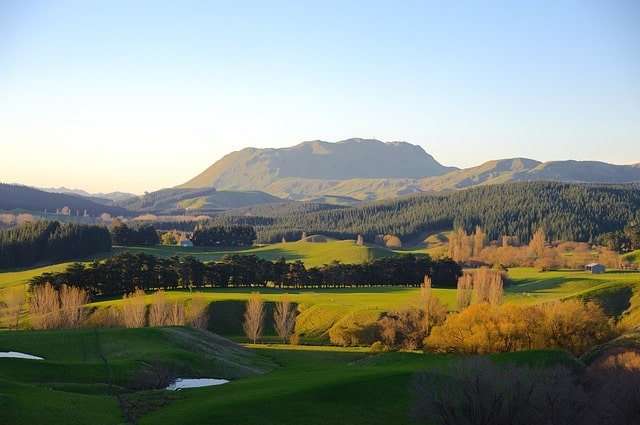 theinfinitynz-kahuranaki-nueva-zelanda-pais-mas-joven-del-mundo Theinfinitynz Kahuranaki Nueva Zelanda país más joven del mundo